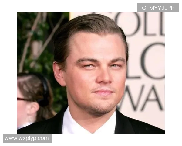 足球明星背头造型大赏尽显风采与魅力的照片合集