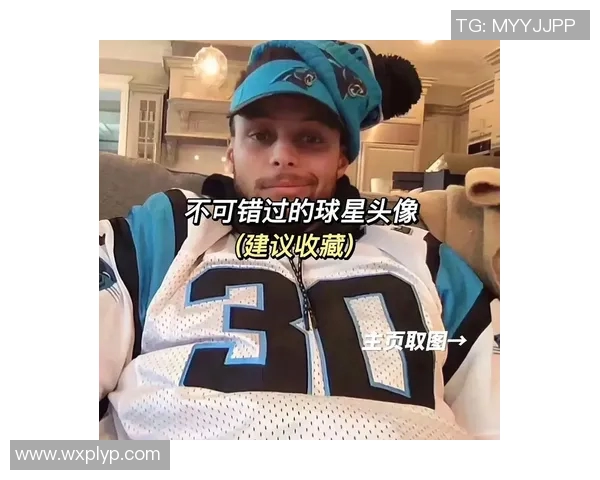 高清足球明星女头像精选展示让你领略魅力与风采