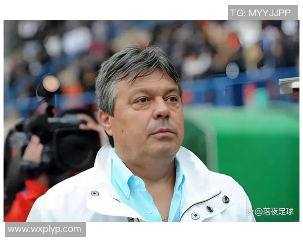 岁数最大的女足球明星如何在竞技场上书写传奇人生