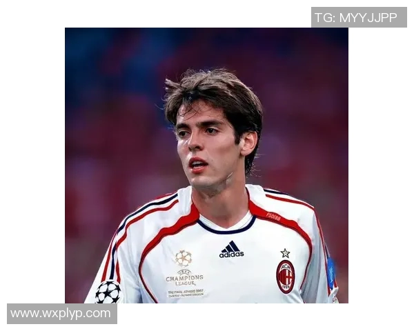 足球明星卡卡的球衣号码揭秘及其背后的故事分析