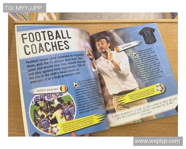 足球明星的个人资料揭秘与职业生涯发展分析