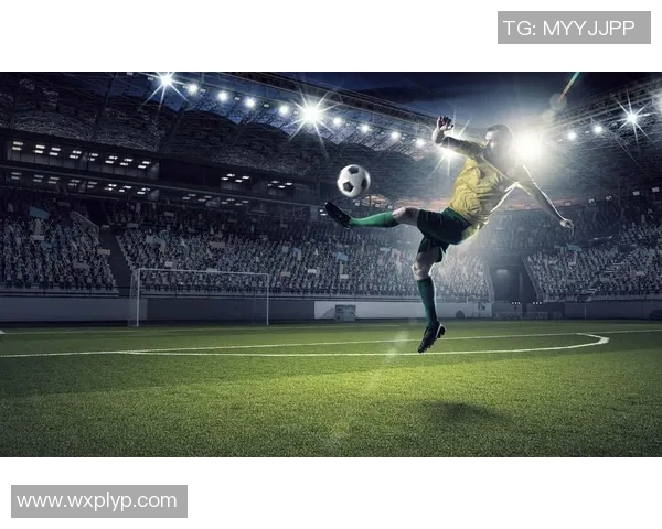 高清足球明星修图素材分享让你的作品更具魅力与专业感 高清足球明星修图素材分享让你的作品更具魅力与专业感