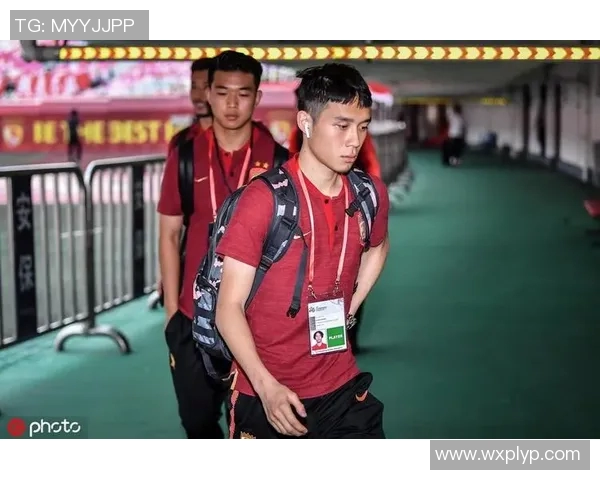 恒大淘宝迎战墨尔本胜利力争亚冠小组赛首胜全力以赴