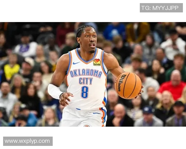 杰伦威廉姆斯如何在NBA赛场上展现出色的篮球才华与潜力 杰伦威廉姆斯如何在NBA赛场上展现出色的篮球才华与潜力