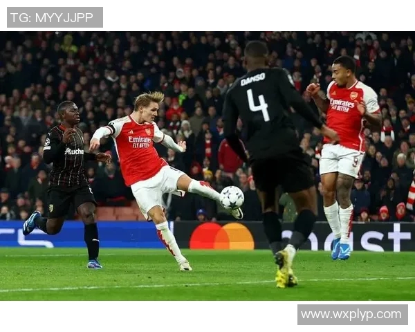 欧冠激战拜仁慕尼黑对决强敌展现足球魅力与激情 欧冠激战拜仁慕尼黑对决强敌展现足球魅力与激情