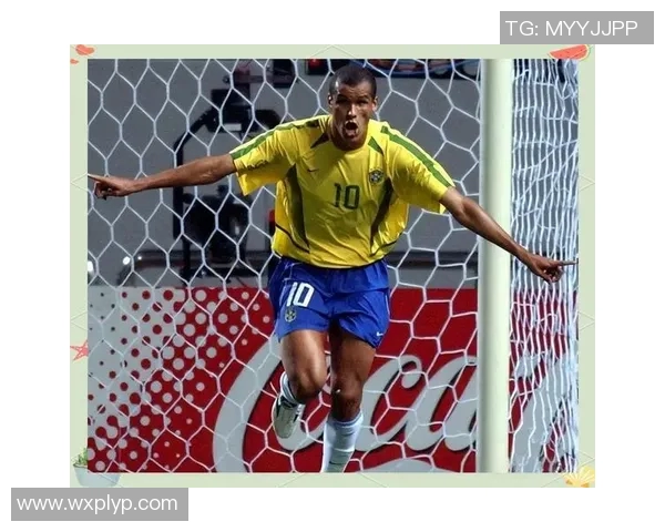 外国足球明星的成长历程与背后故事揭示他们的奋斗与荣耀