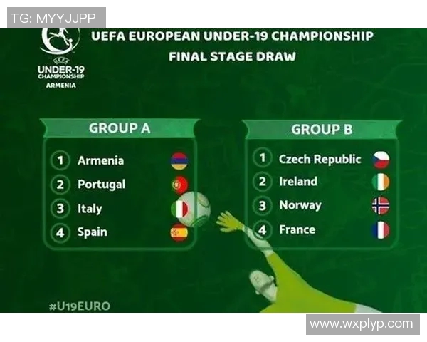 法国U19青年队对阵挪威队的精彩对决即将上演,谁将赢得胜利 法国U19青年队对阵挪威队的精彩对决即将上演,谁将赢得胜利