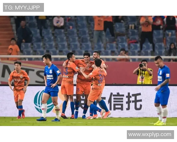 深足与申花激战正酣直播盛况回顾精彩瞬间不容错过 深足与申花激战正酣直播盛况回顾精彩瞬间不容错过