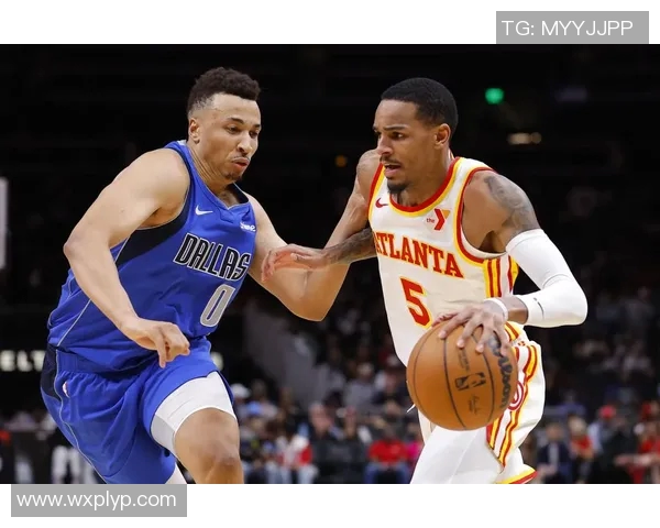 独行侠与老鹰精彩对决回放赛场瞬间再现篮球魅力与激情 独行侠与老鹰精彩对决回放赛场瞬间再现篮球魅力与激情