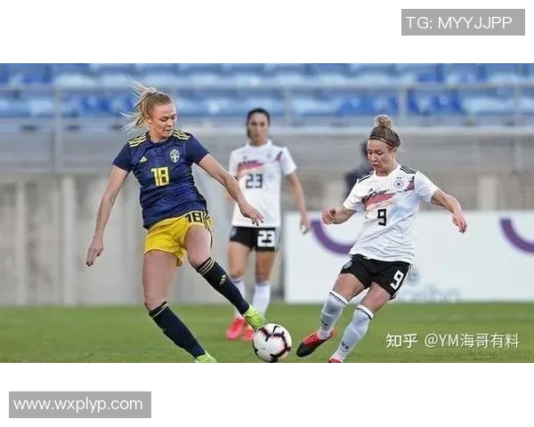 竞彩女足荷兰对阵瑞典精彩对决分析与预测 竞彩女足荷兰对阵瑞典精彩对决分析与预测