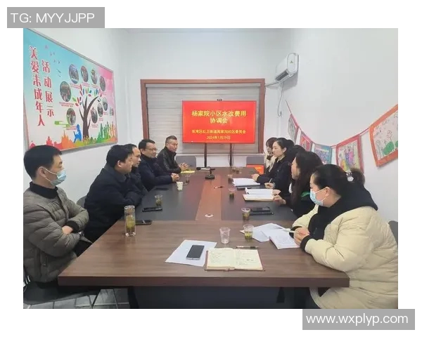 体育用品销售合同的签订与履行细则探讨与实践指南