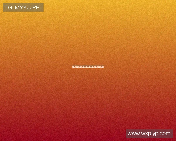 今日中超联赛精彩赛事直播安排及球队对阵一览表