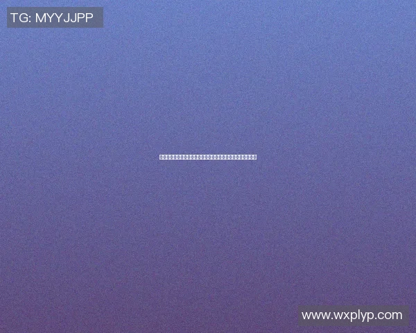 全球最帅足球明星首发阵容排名揭晓颜值与实力并存的球场风云