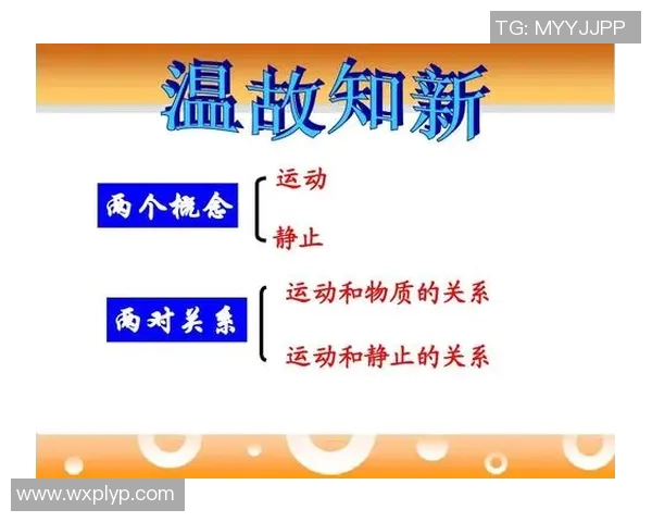 创新体育课教学设计与实施策略的PPT课程分享与探讨