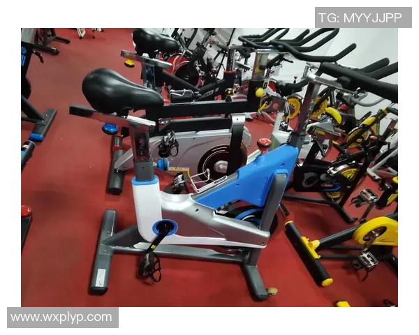 室内健身器材晒出健康生活新方式，打造完美居家锻炼空间的秘诀分享