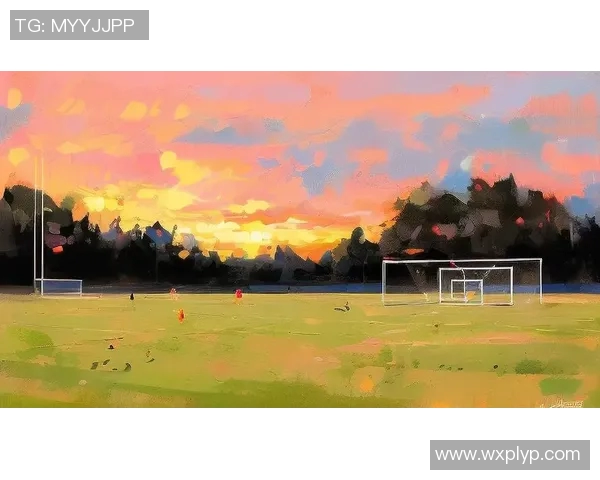 微博上足球明星壁纸分享让你随时随地感受球场激情与偶像魅力