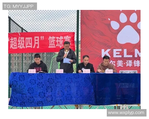 明星篮球赛盛典横幅设计创意展示与活动宣传方案分享